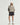 Adidas FIREBIRD TT KNT SILPEB - KYOTO - Adidas clothing
