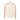 Adidas FIREBIRD TT WARVAN/TMVIRE