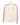 Adidas FIREBIRD TT WARVAN/TMVIRE - KYOTO - Adidas clothing