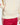 Adidas FIREBIRD TT WARVAN/TMVIRE - KYOTO - Adidas clothing