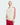 Adidas FIREBIRD TT WARVAN/TMVIRE - KYOTO - Adidas clothing