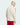 Adidas FIREBIRD TT WARVAN/TMVIRE - KYOTO - Adidas clothing