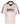 Adidas FOOTBALL JERSEY SANPIN t-shirts - KYOTO - Adidas clothing