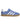 Adidas GAZELLE INDOOR W BLUFUS/FTWWH Sneakers - KYOTO - Adidas