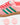 Adidas GAZELLE INDOOR W COUGRN/GLOPNK/GUM3 Sneakers Pink - KYOTO - Adidas