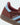 Adidas HANDBALL Special Brown/blue IH6596 - KYOTO - Adidas