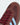 Adidas HANDBALL Special Brown/blue IH6596 - KYOTO - Adidas