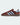 Adidas HANDBALL Special Brown/blue IH6596 - KYOTO - Adidas