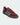 Adidas HANDBALL Special Brown/blue IH6596 - KYOTO - Adidas