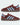 Adidas HANDBALL Special Brown/blue IH6596 - KYOTO - Adidas