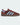 Adidas HANDBALL Special Brown/blue IH6596 - KYOTO - Adidas