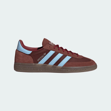 adidas gazelle silver green womens adidas Superstar ADV - White/Black/White main image 1