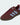 Adidas HANDBALL Special Brown/blue IH6596 - KYOTO - Adidas