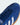 Adidas HANDBALL Special Japan Blue HQ7262 - KYOTO - Adidas