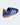 Adidas HANDBALL Special Japan Blue HQ7262 - KYOTO - Adidas