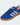Adidas HANDBALL Special Japan Blue HQ7262 - KYOTO - Adidas