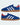 Adidas HANDBALL Special Japan Blue HQ7262 - KYOTO - Adidas