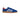 Adidas HANDBALL Special Japan Blue HQ7262 - KYOTO - Adidas