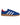 Adidas HANDBALL Special Japan Blue HQ7262 - KYOTO - Adidas