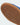 Adidas HANDBALL Special Japan Blue HQ7262 - KYOTO - Adidas