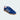 Adidas HANDBALL Special Japan Blue HQ7262 - KYOTO - Adidas