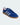 Adidas HANDBALL Special Japan Blue HQ7262 - KYOTO - Adidas