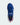 Adidas HANDBALL Special Japan Blue HQ7262 - KYOTO - Adidas