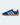 Adidas HANDBALL Special Japan Blue HQ7262 - KYOTO - Adidas