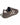 Adidas HANDBALL Special W BROWN/CREWHT - KYOTO - Adidas