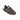 Adidas HANDBALL Special W BROWN/CREWHT - KYOTO - Adidas