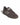 Adidas HANDBALL Special W BROWN/CREWHT - KYOTO - Adidas