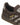 Adidas HANDBALL Special W BROWN/CREWHT - KYOTO - Adidas