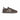 Adidas HANDBALL Special W BROWN/CREWHT - KYOTO - Adidas