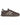 Adidas HANDBALL Special W BROWN/CREWHT - KYOTO - Adidas