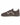 Adidas HANDBALL Special W BROWN/CREWHT - KYOTO - Adidas
