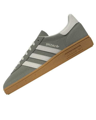 Adidas HANDBALL Special W SILPEB/OWHITE/GUM2 - KYOTO - Adidas