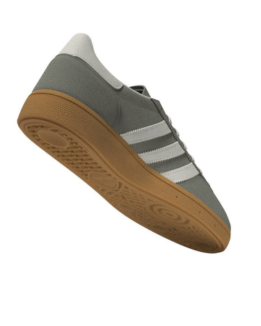 Adidas HANDBALL Special W SILPEB/OWHITE/GUM2 - KYOTO - Adidas