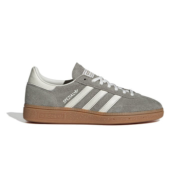 Adidas HANDBALL Special W SILPEB/OWHITE/GUM2 - KYOTO - Adidas