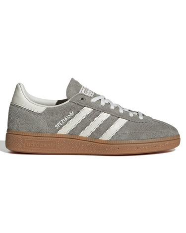 Adidas HANDBALL Special W SILPEB/OWHITE/GUM2 - KYOTO - Adidas