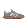 Adidas HANDBALL Special W SILPEB/OWHITE/GUM2 - KYOTO - Adidas