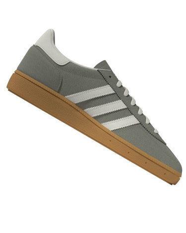 Adidas HANDBALL Special W SILPEB/OWHITE/GUM2 - KYOTO - Adidas