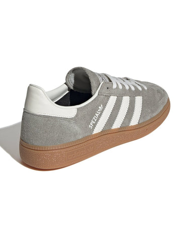 Adidas HANDBALL Special W SILPEB/OWHITE/GUM2 - KYOTO - Adidas