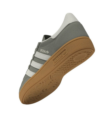 Adidas HANDBALL Special W SILPEB/OWHITE/GUM2 - KYOTO - Adidas