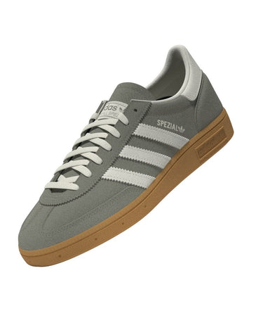 Adidas HANDBALL Special W SILPEB/OWHITE/GUM2 - KYOTO - Adidas