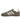 Adidas HANDBALL Speczal OLISTR/CREWHT/GUM5 - KYOTO - Adidas