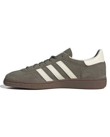 Adidas HANDBALL Speczal OLISTR/CREWHT/GUM5 - KYOTO - Adidas