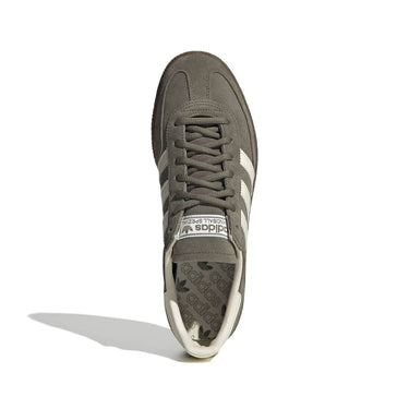 Adidas HANDBALL Speczal OLISTR/CREWHT/GUM5 - KYOTO - Adidas