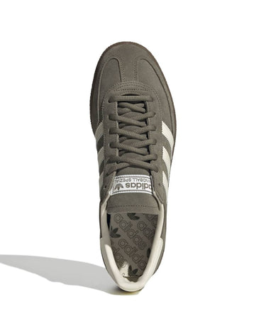Adidas HANDBALL Speczal OLISTR/CREWHT/GUM5 - KYOTO - Adidas