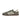 Adidas HANDBALL Speczal OLISTR/CREWHT/GUM5 - KYOTO - Adidas