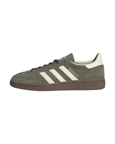 Adidas HANDBALL Speczal OLISTR/CREWHT/GUM5 - KYOTO - Adidas